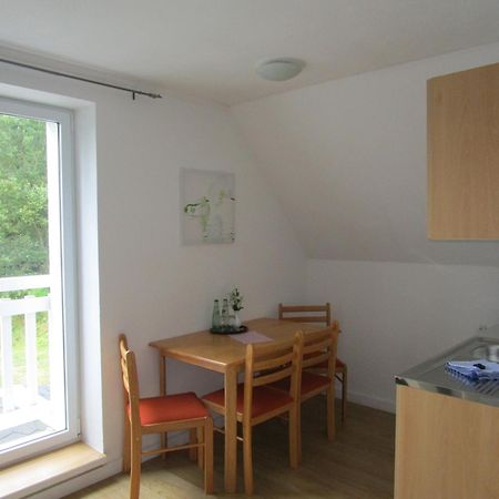 Greizer Kammhuette Gaststaette & Pension Klingenthal Exterior photo
